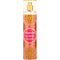 AEROPOSTALE FLOWER CROWN by Aeropostale