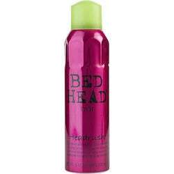 BED HEAD