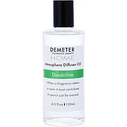 DEMETER DANDELION