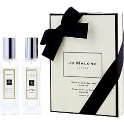 JO MALONE VARIETY