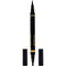 ESTEE LAUDER by Estee Lauder