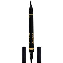 ESTEE LAUDER