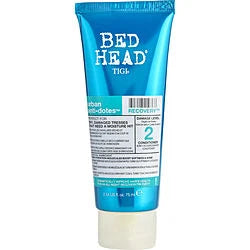 BED HEAD