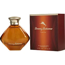 TOMMY BAHAMA FOR HIM