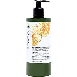 BIOLAGE
