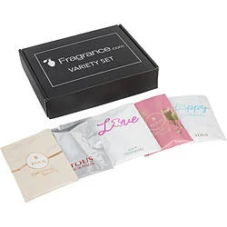 TOUS VARIETY