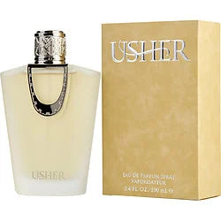 USHER