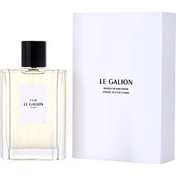 LE GALION CUIR