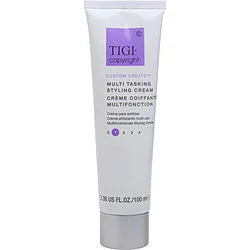 Tigi