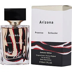 PROENZA ARIZONA