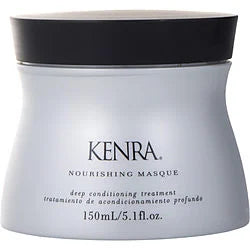 KENRA