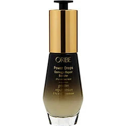 ORIBE