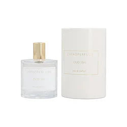 ZARKOPERFUME OUD'ISH