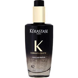 KERASTASE