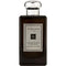 JO MALONE JASMINE SAMBAC & MARIGOLD by Jo Malone
