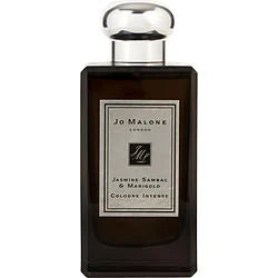JO MALONE JASMINE SAMBAC & MARIGOLD