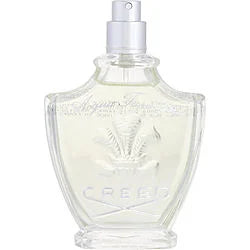 CREED ACQUA FIORENTINA