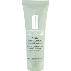 CLINIQUE