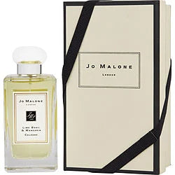 JO MALONE LIME BASIL & MANDARIN