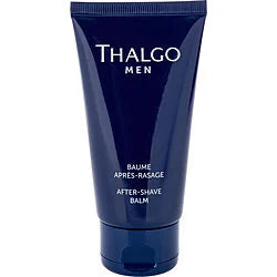 Thalgo