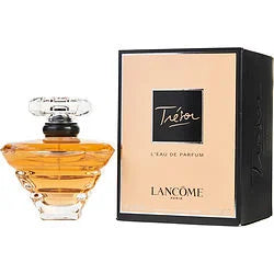 TRESOR