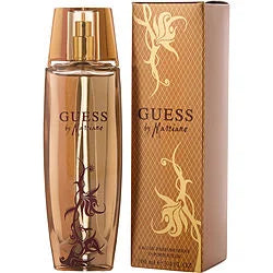 GUESS BY MARCIANO