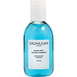 Sachajuan