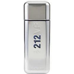 212 VIP