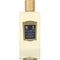 FLORIS NIGHT SCENTED JASMINE by Floris