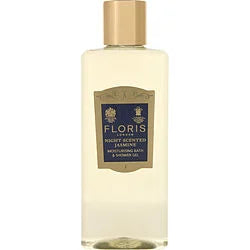 FLORIS NIGHT SCENTED JASMINE