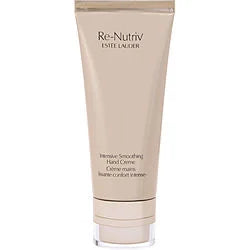 ESTEE LAUDER