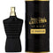 JEAN PAUL GAULTIER LE PARFUM by Jean Paul Gaultier