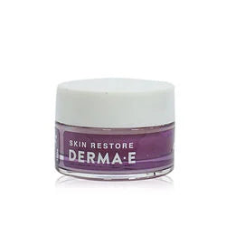 Derma E