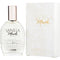 VANILLA MUSK by Coty