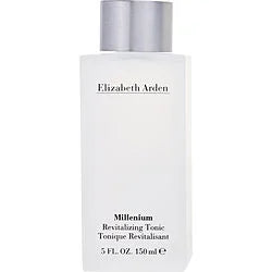 ELIZABETH ARDEN
