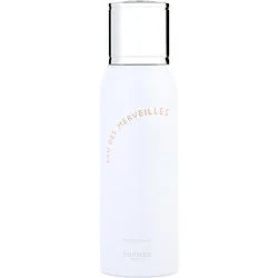 EAU DES MERVEILLES
