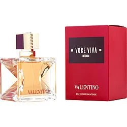 VALENTINO VOCE VIVA INTENSA