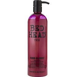 BED HEAD