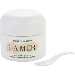 La Mer