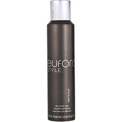 EUFORA
