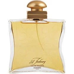 24 FAUBOURG