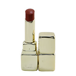 GUERLAIN