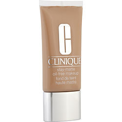 CLINIQUE