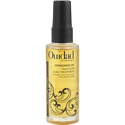 OUIDAD