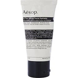 Aesop