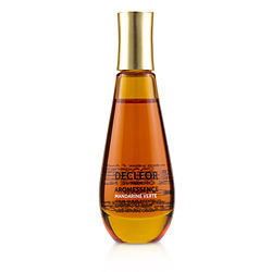 Decleor