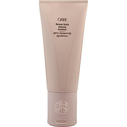 ORIBE