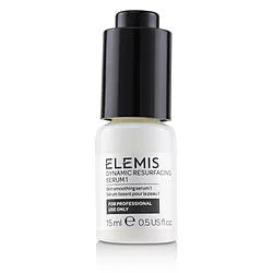Elemis