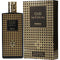 PERRIS MONTE CARLO OUD IMPERIAL by Perris Monte Carlo