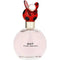 MARC JACOBS DOT by Marc Jacobs